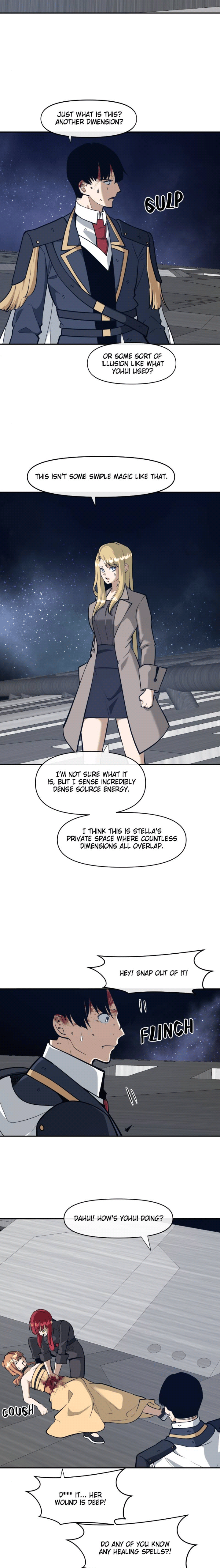 Page 12 of Chapter 146