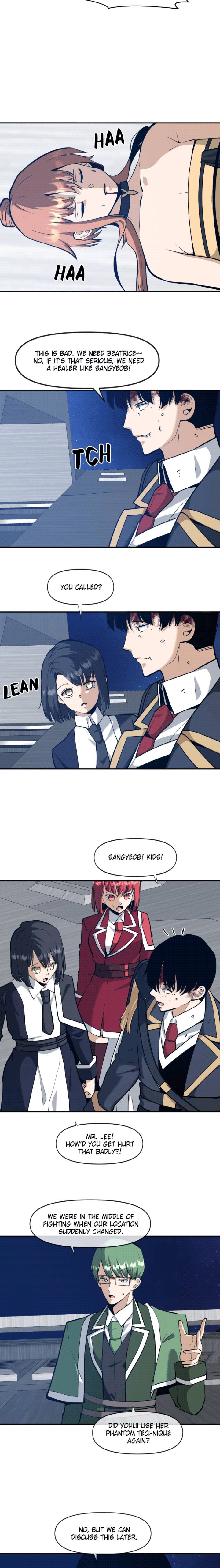 Page 13 of Chapter 146