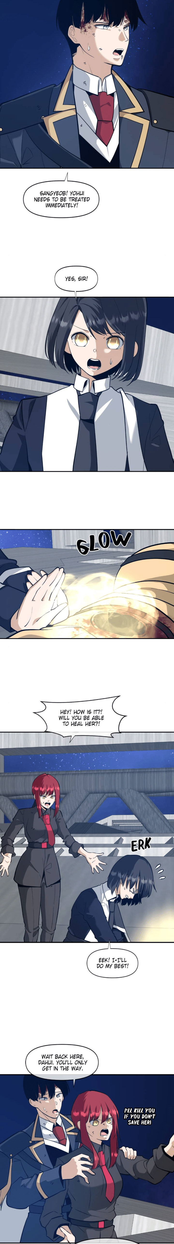 Page 14 of Chapter 146