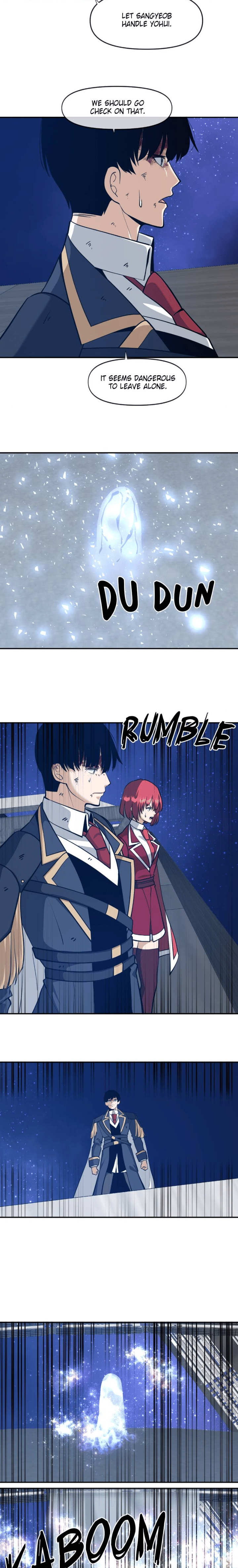 Page 15 of Chapter 146