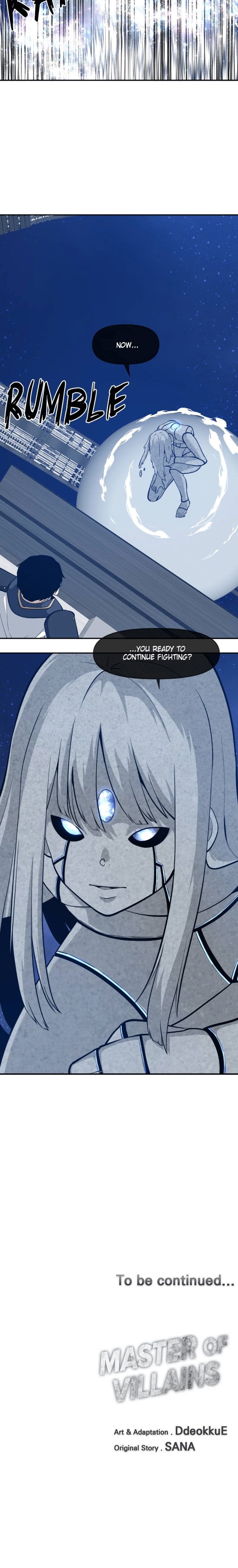 Page 16 of Chapter 146