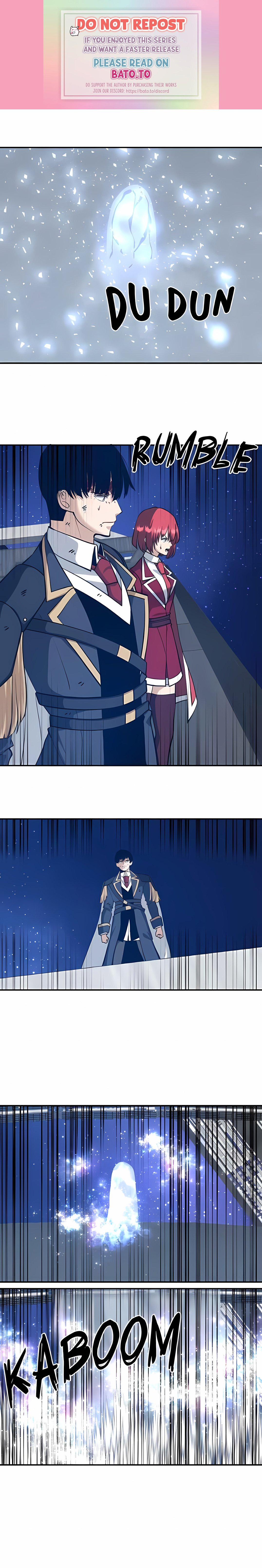 Page 1 of Chapter 147