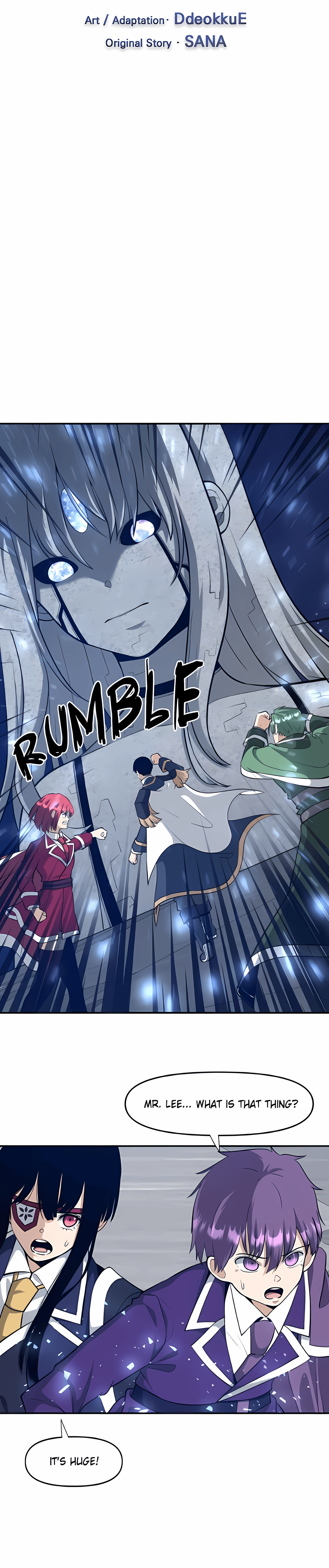 Page 3 of Chapter 147