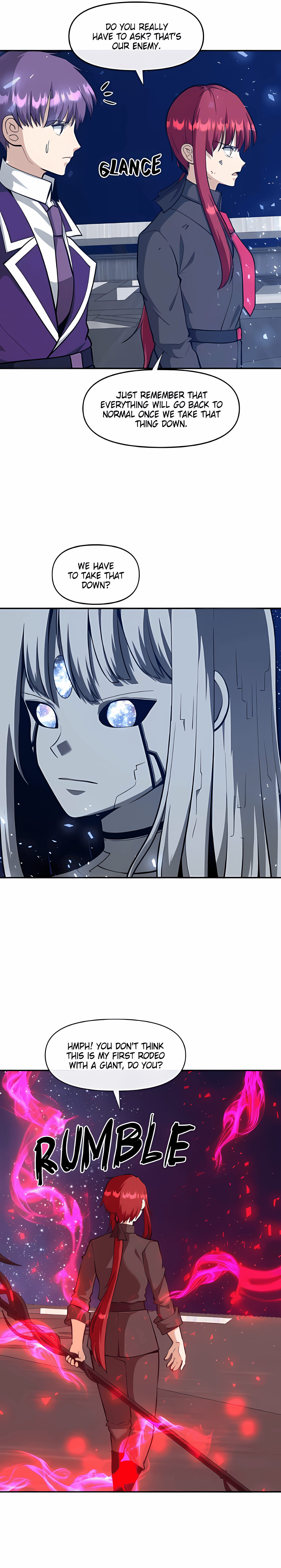Page 4 of Chapter 147