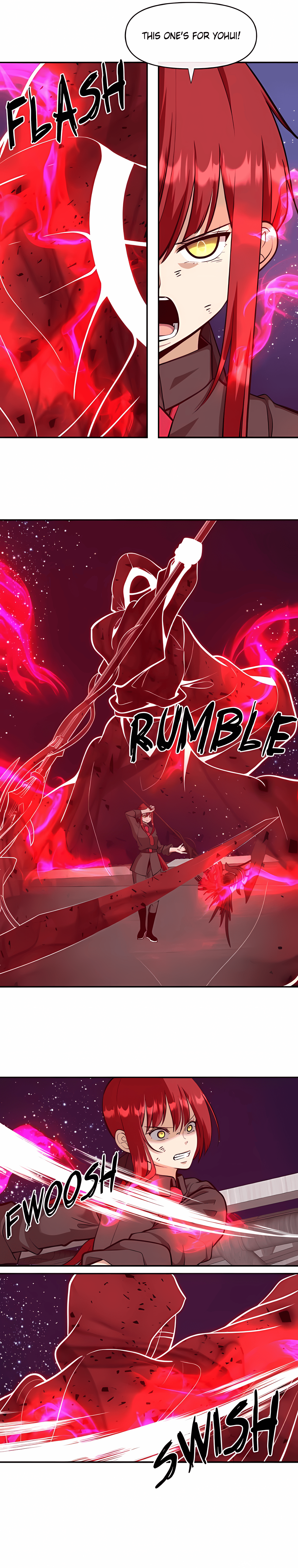 Page 5 of Chapter 147
