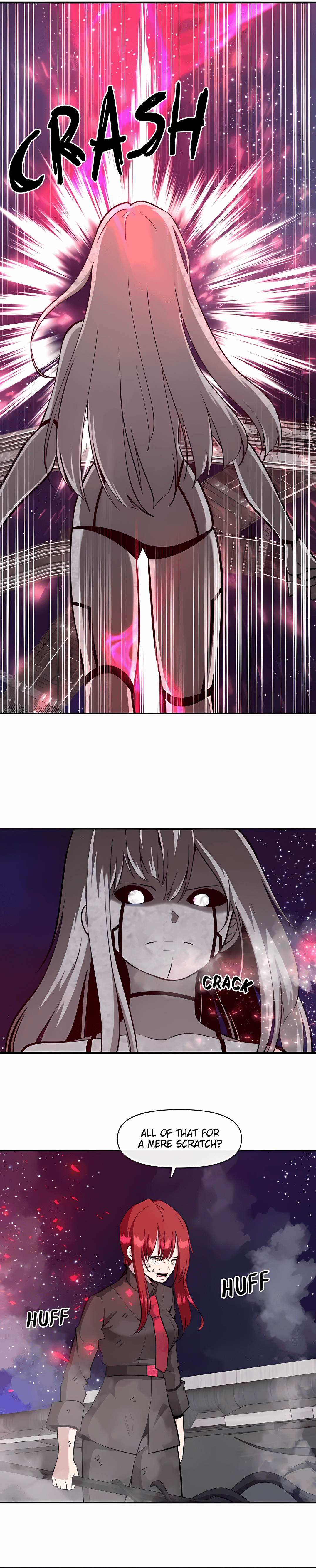 Page 6 of Chapter 147