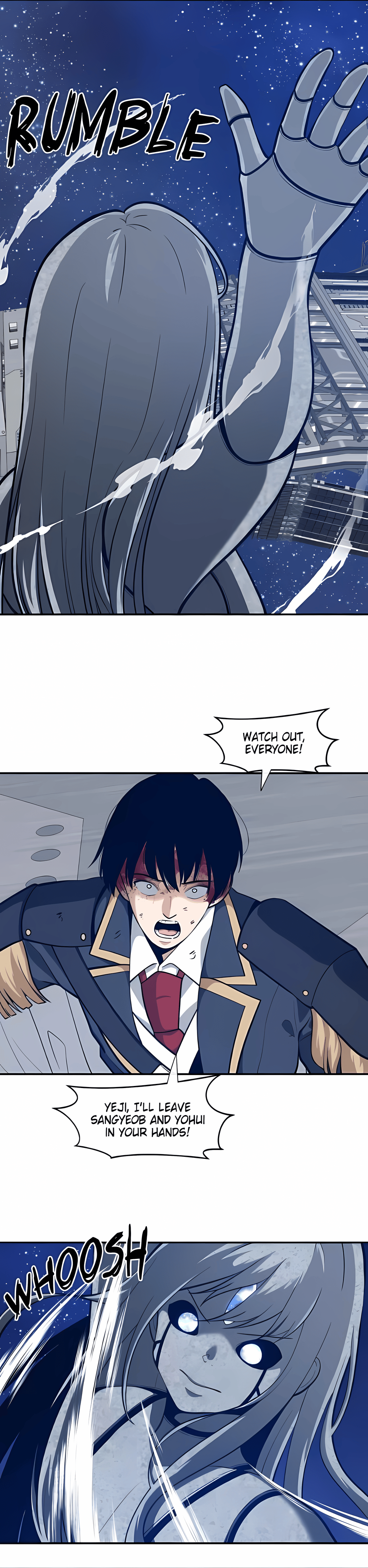 Page 7 of Chapter 147