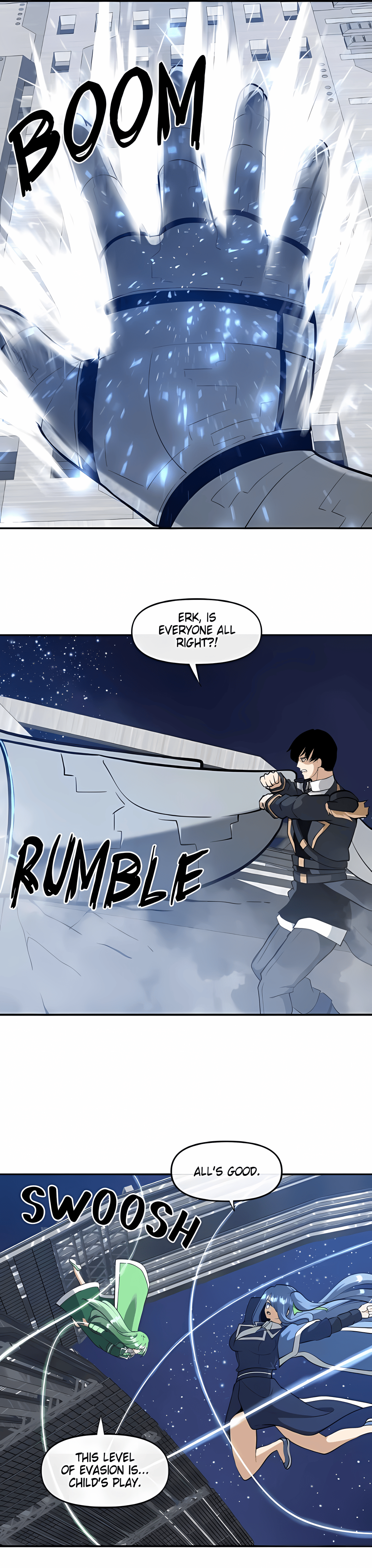 Page 8 of Chapter 147