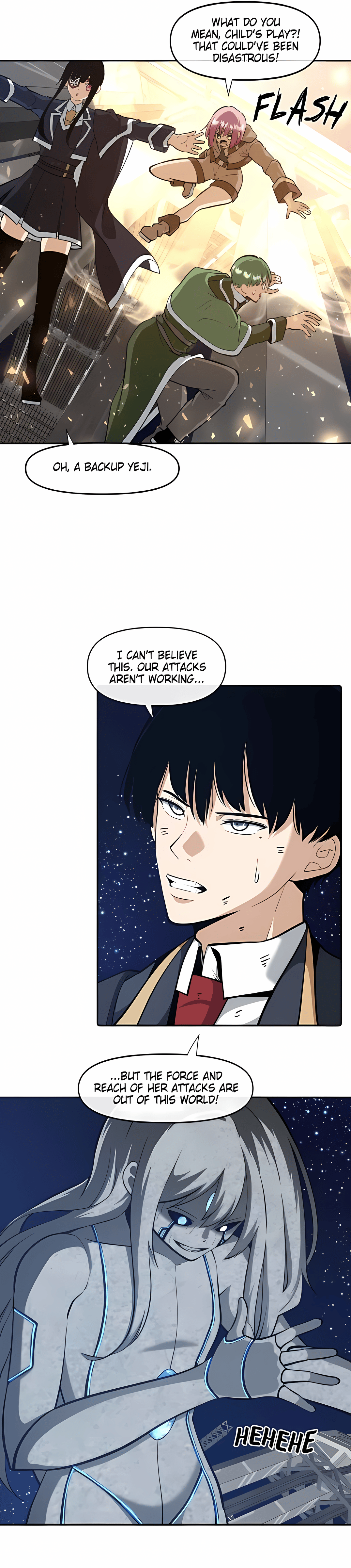 Page 9 of Chapter 147