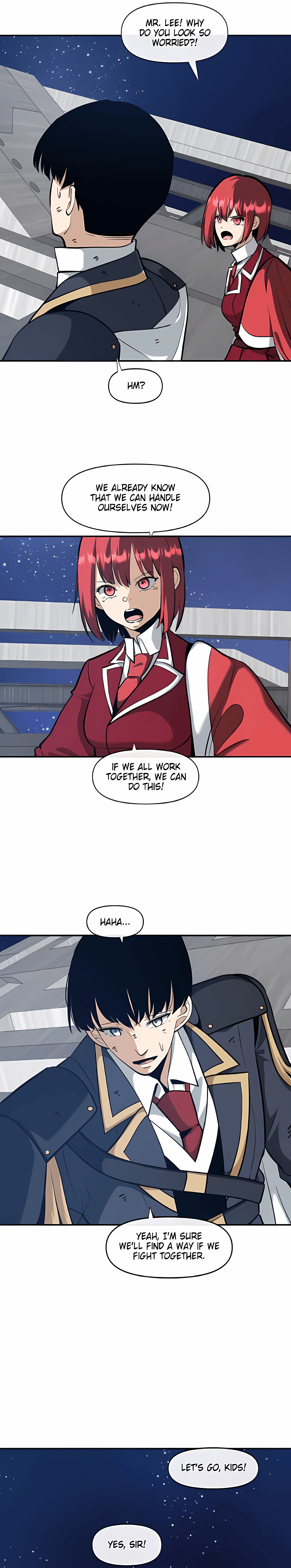Page 10 of Chapter 147