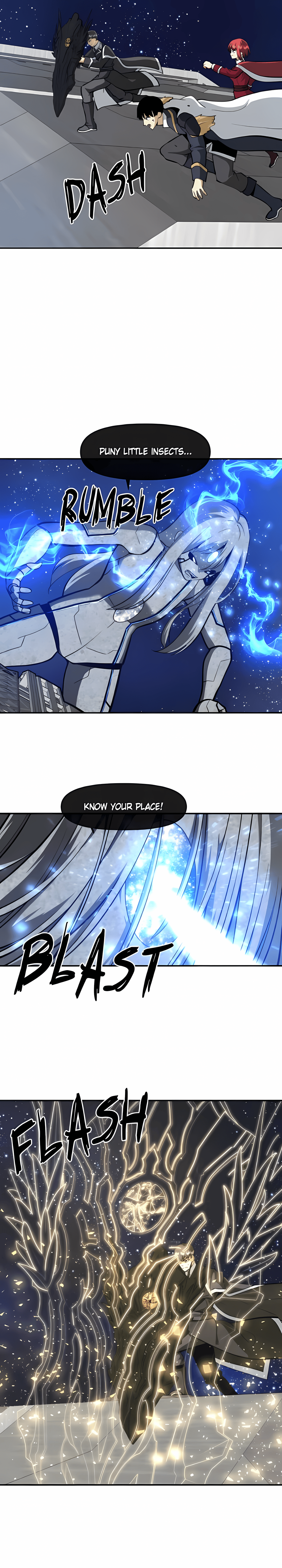 Page 11 of Chapter 147