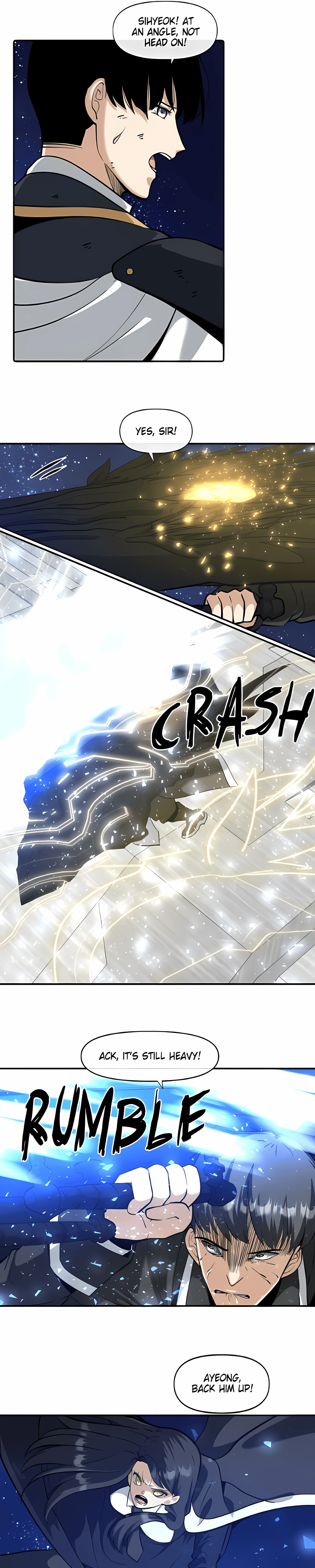 Page 12 of Chapter 147