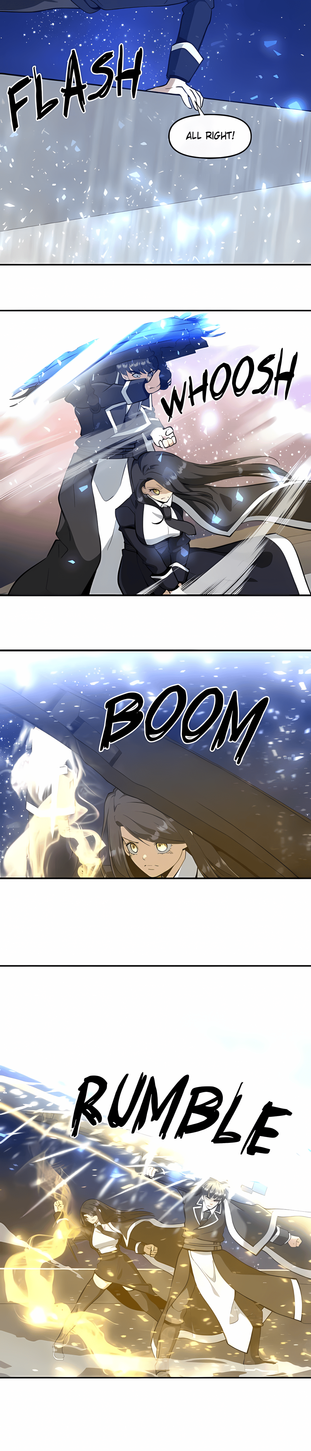 Page 13 of Chapter 147