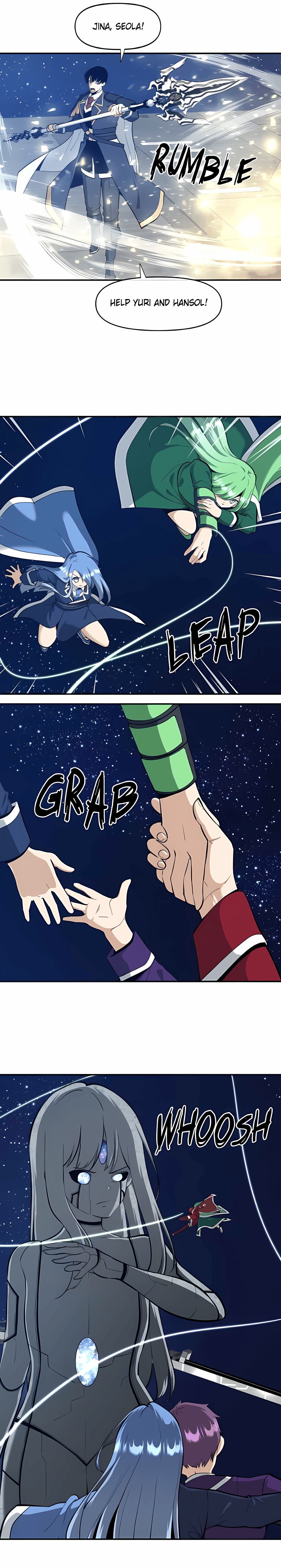 Page 14 of Chapter 147