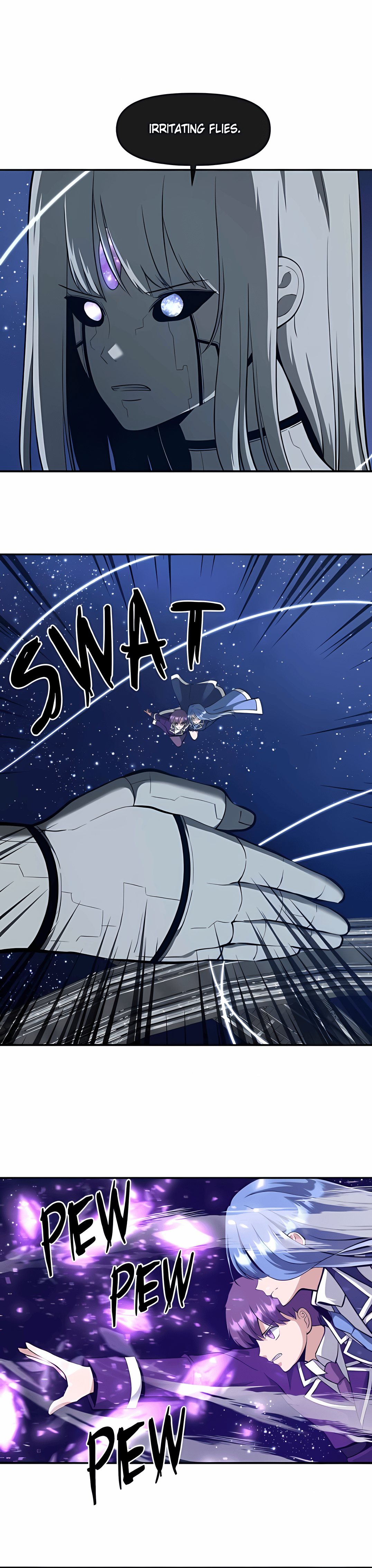 Page 15 of Chapter 147
