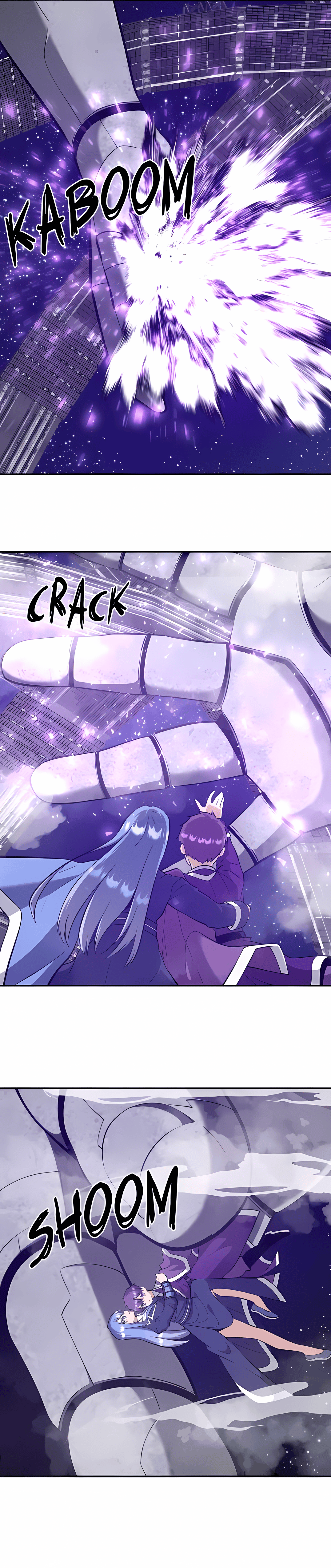 Page 16 of Chapter 147