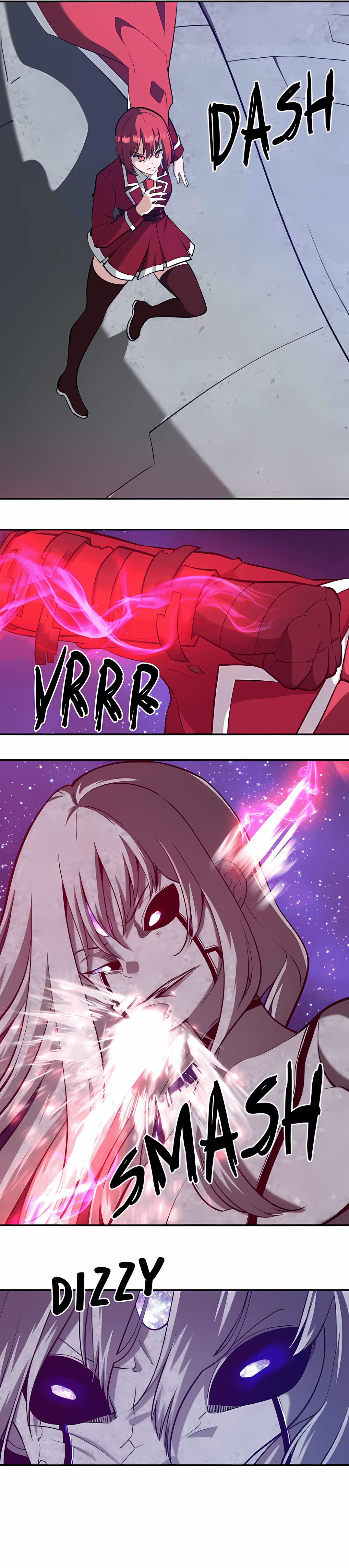 Page 18 of Chapter 147