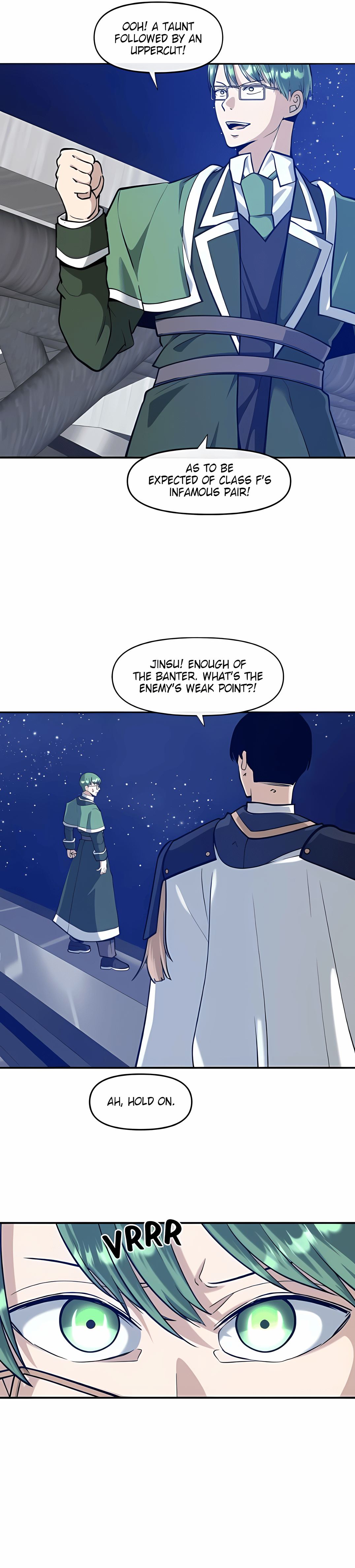 Page 19 of Chapter 147