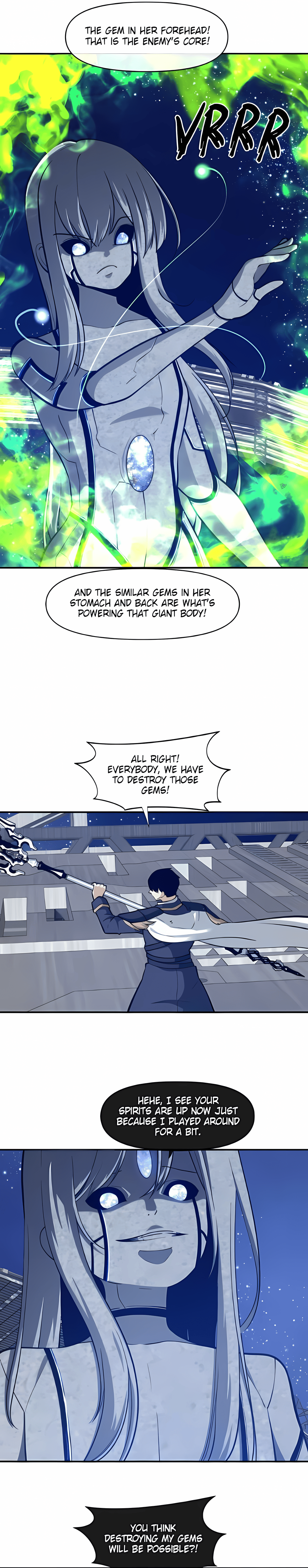 Page 20 of Chapter 147