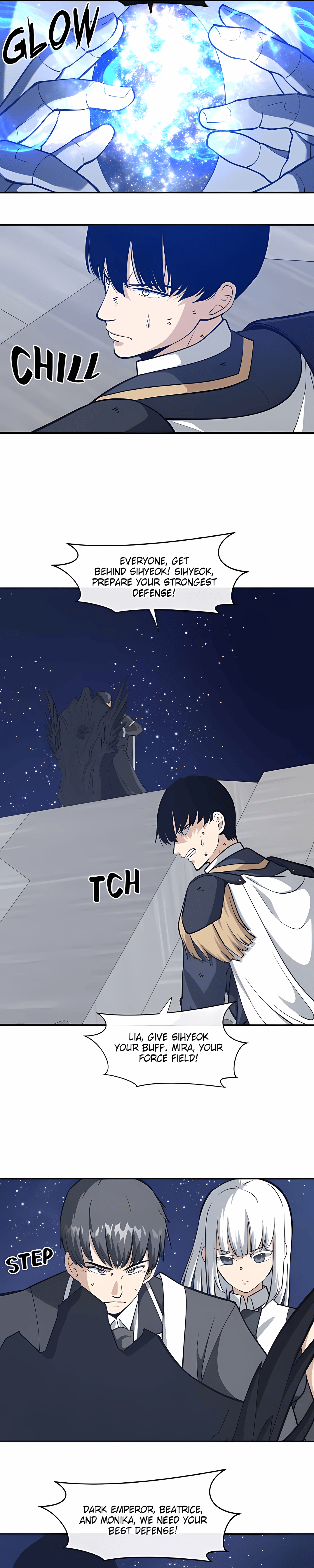 Page 21 of Chapter 147