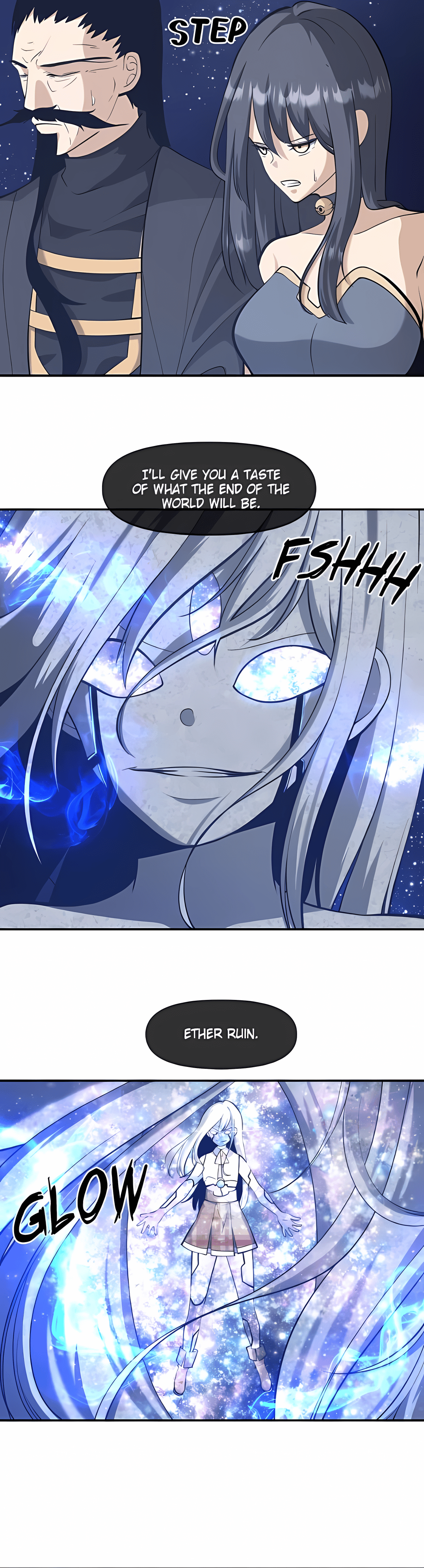 Page 22 of Chapter 147