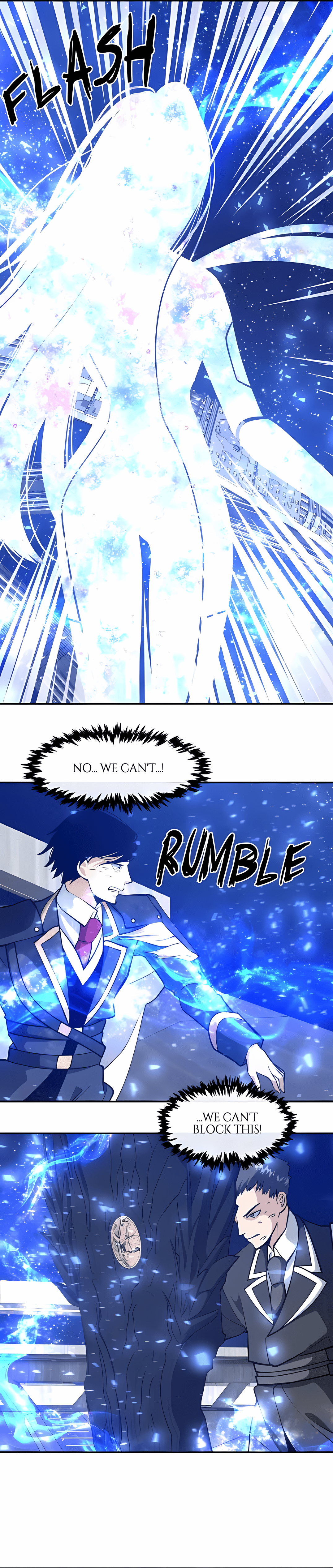 Page 23 of Chapter 147