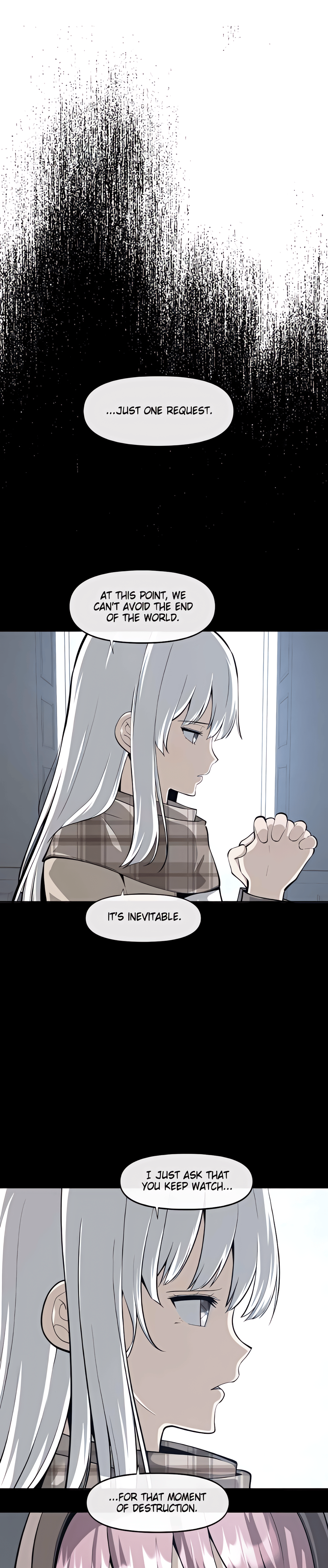 Page 25 of Chapter 147