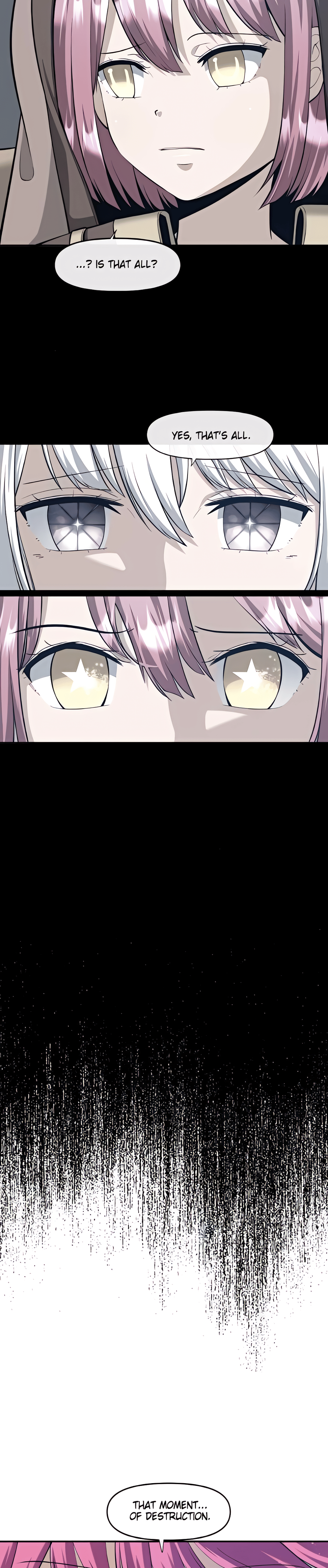 Page 26 of Chapter 147