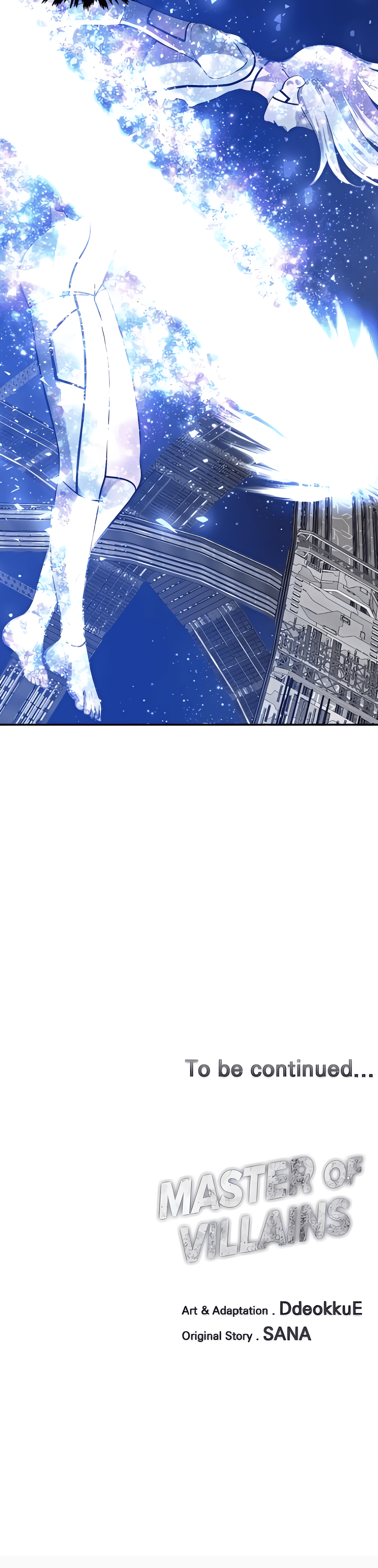 Page 28 of Chapter 147
