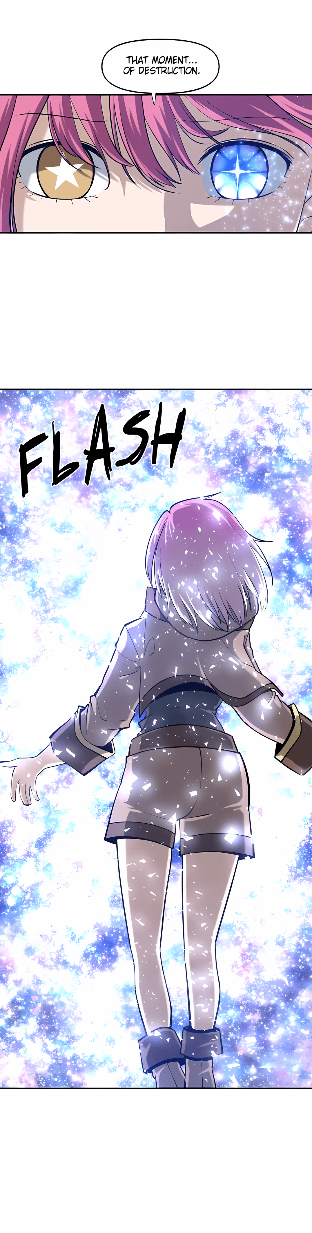 Page 29 of Chapter 147