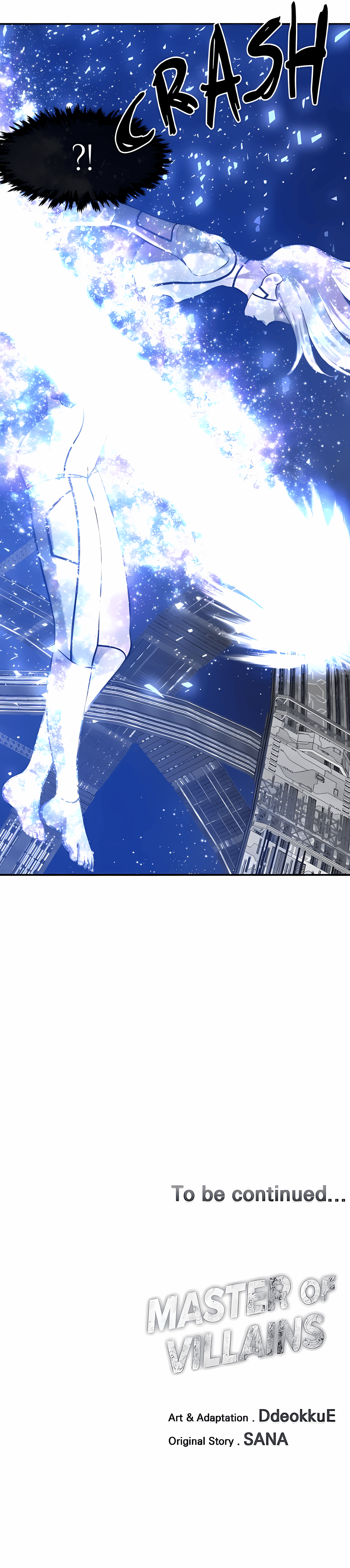 Page 30 of Chapter 147