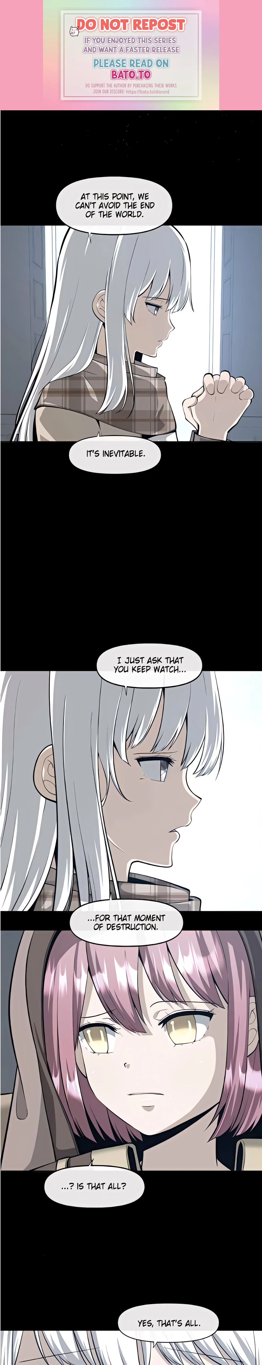 Page 1 of Chapter 148