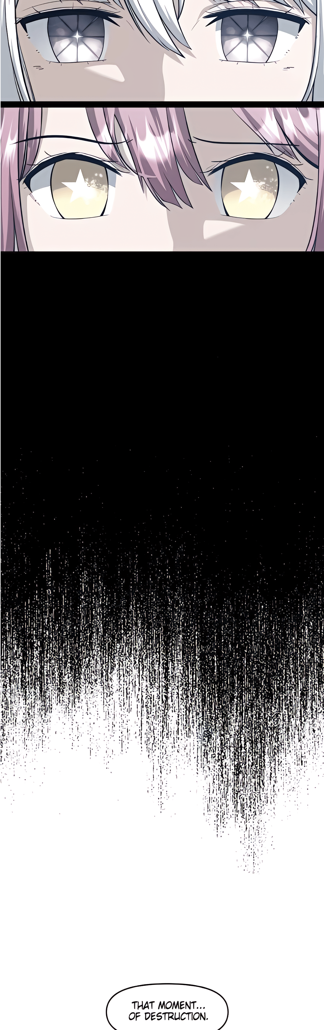 Page 2 of Chapter 148