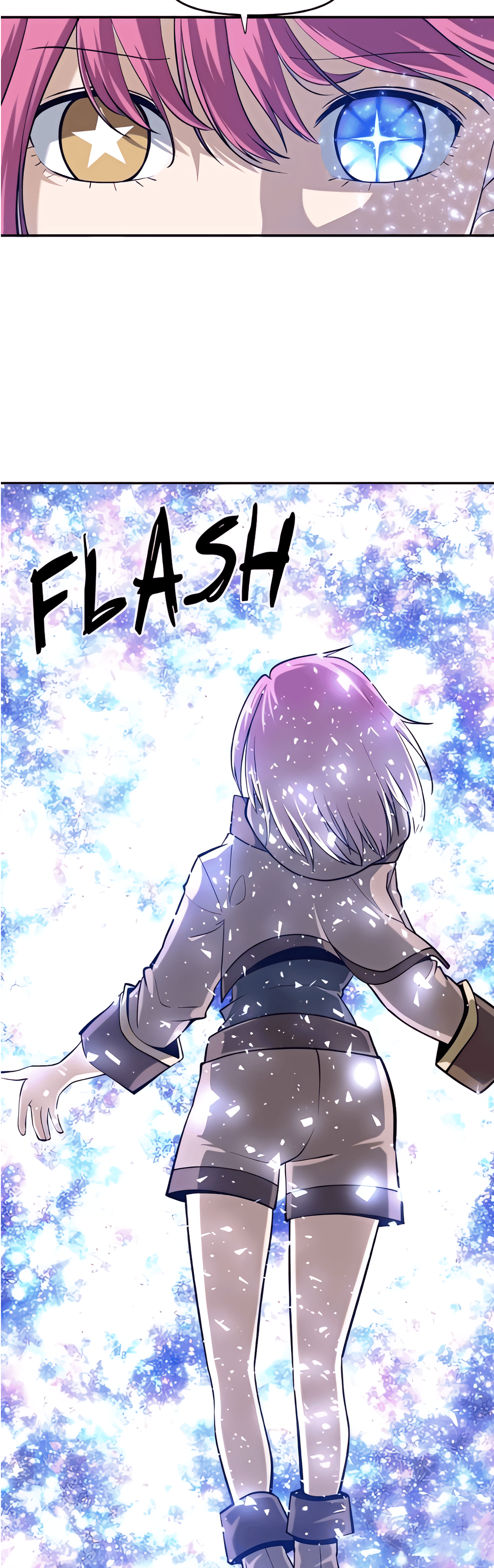 Page 3 of Chapter 148