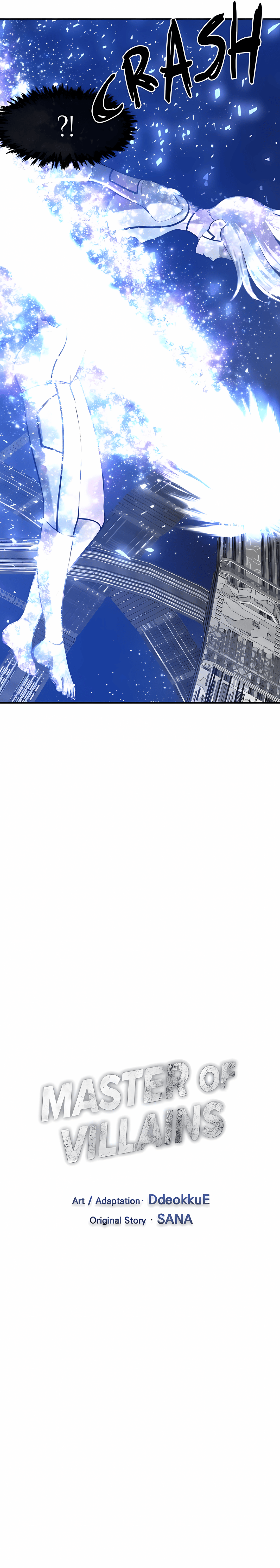 Page 4 of Chapter 148
