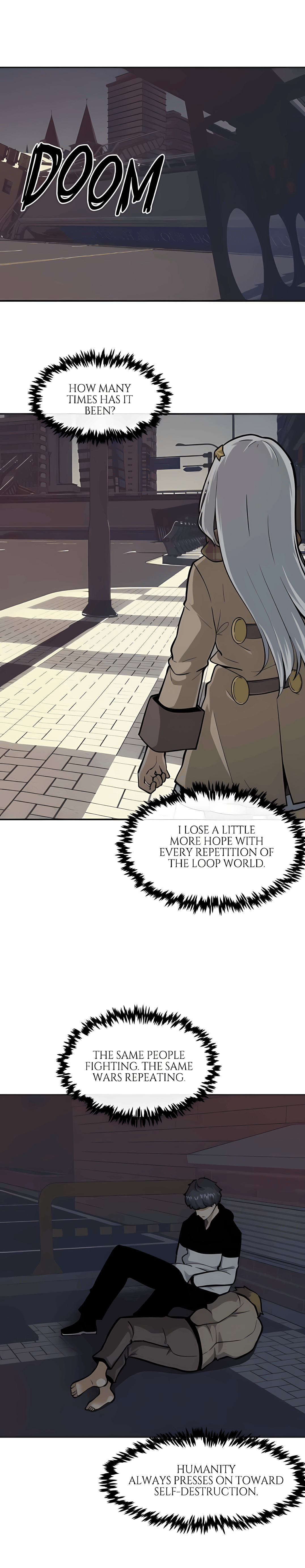 Page 5 of Chapter 148