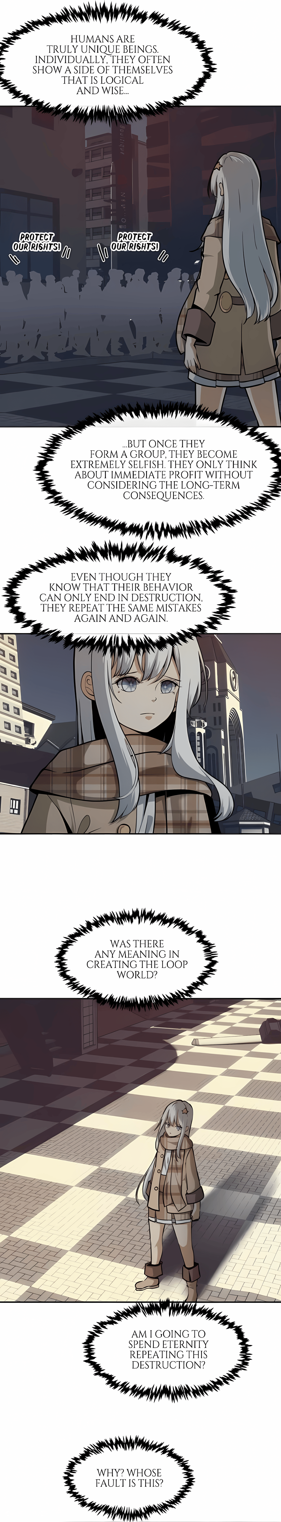 Page 6 of Chapter 148