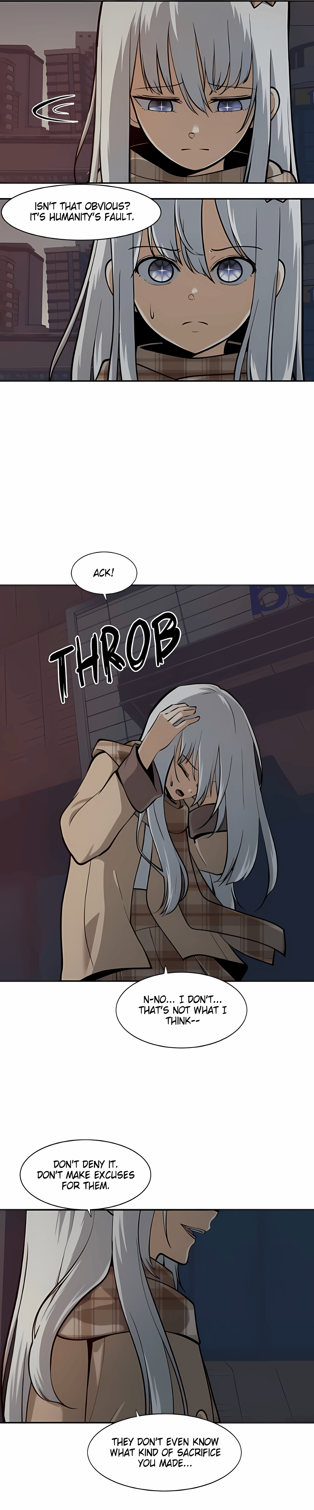 Page 7 of Chapter 148