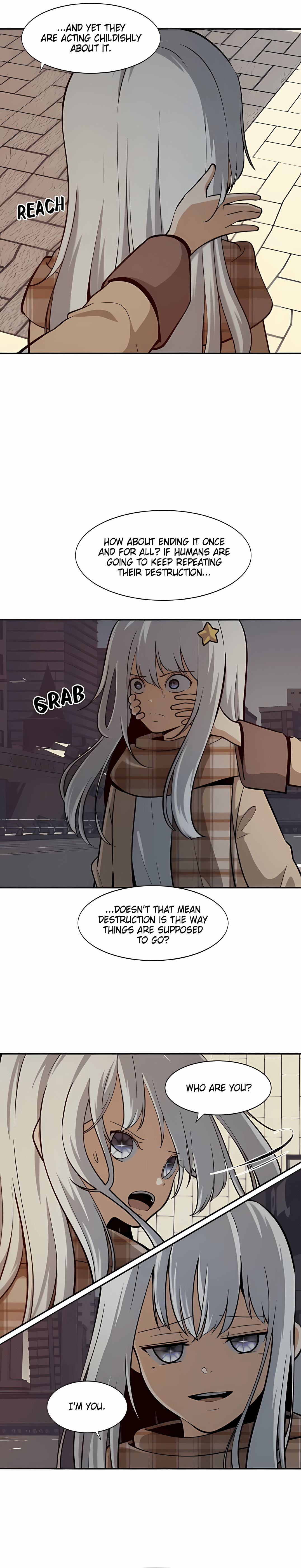 Page 8 of Chapter 148