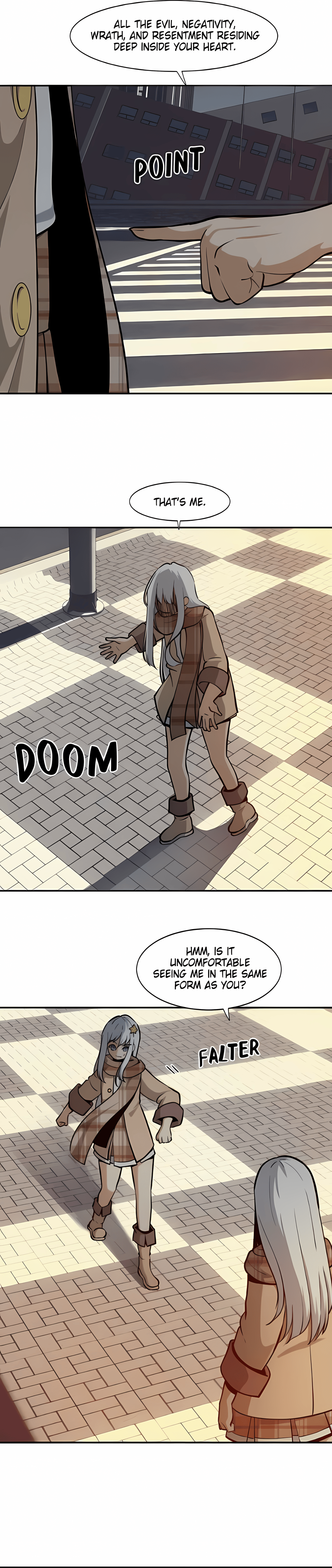 Page 9 of Chapter 148