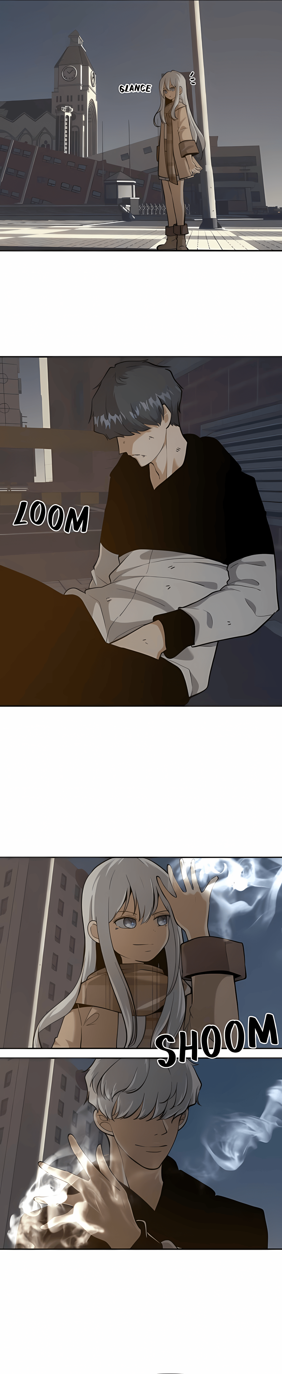 Page 10 of Chapter 148
