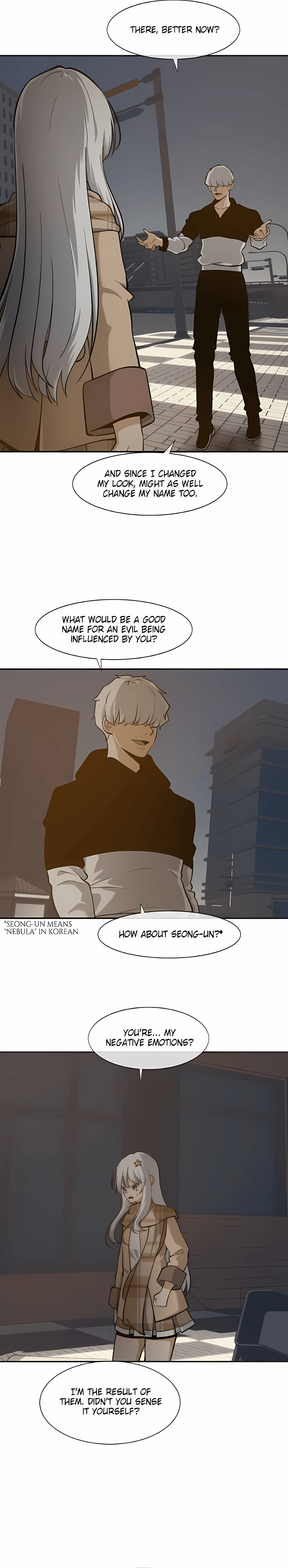 Page 11 of Chapter 148