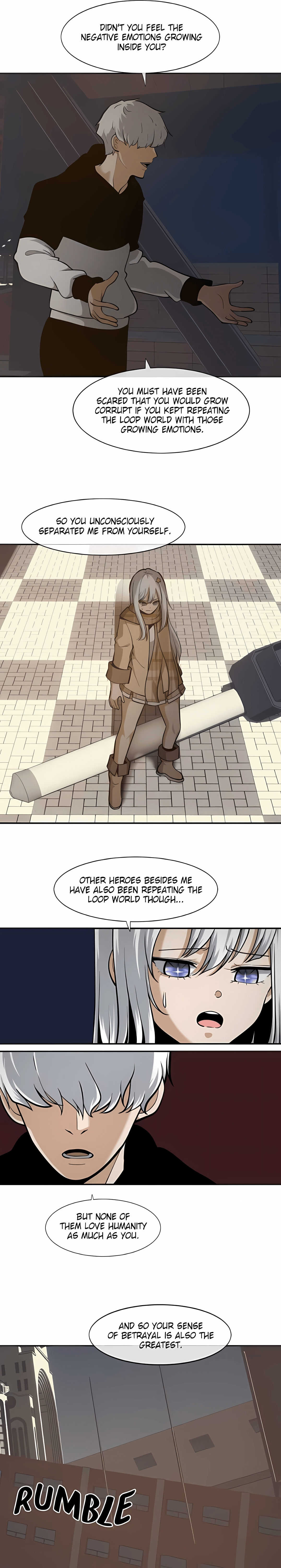 Page 12 of Chapter 148