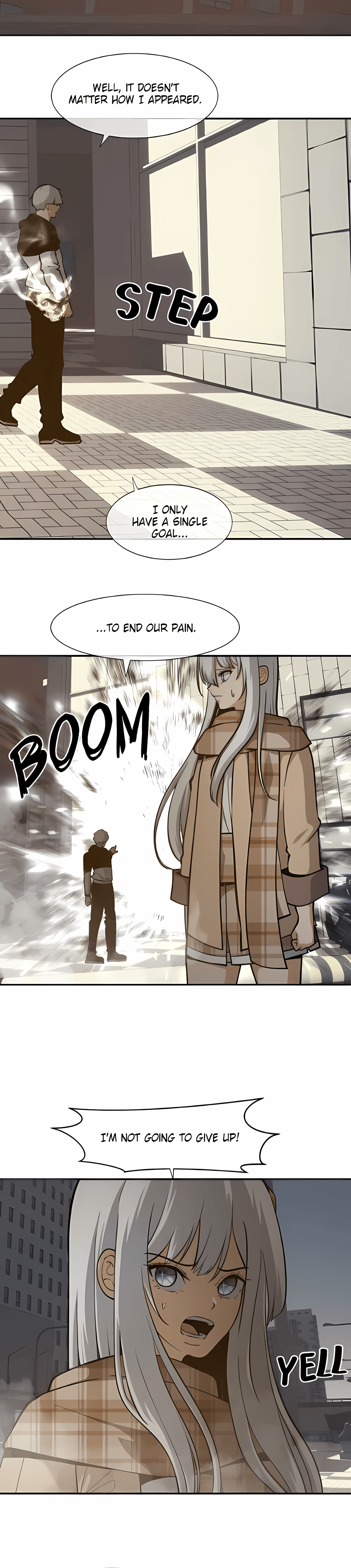 Page 13 of Chapter 148