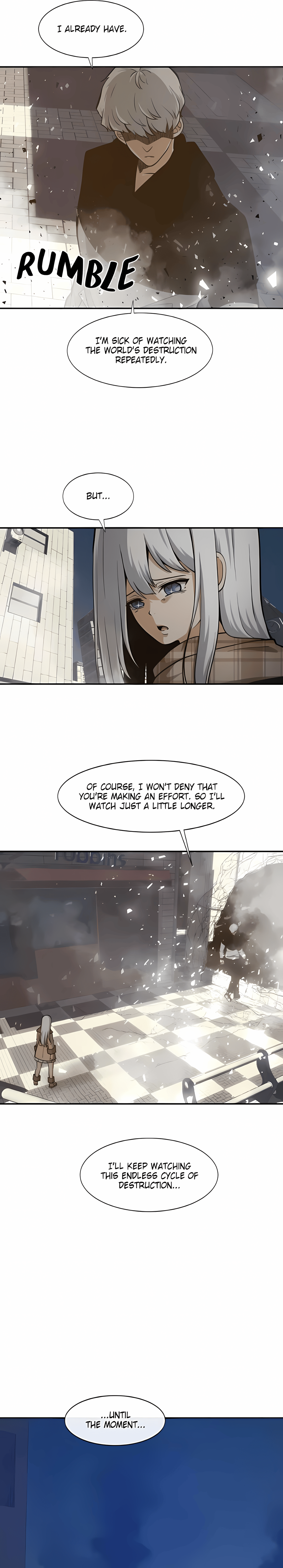 Page 14 of Chapter 148