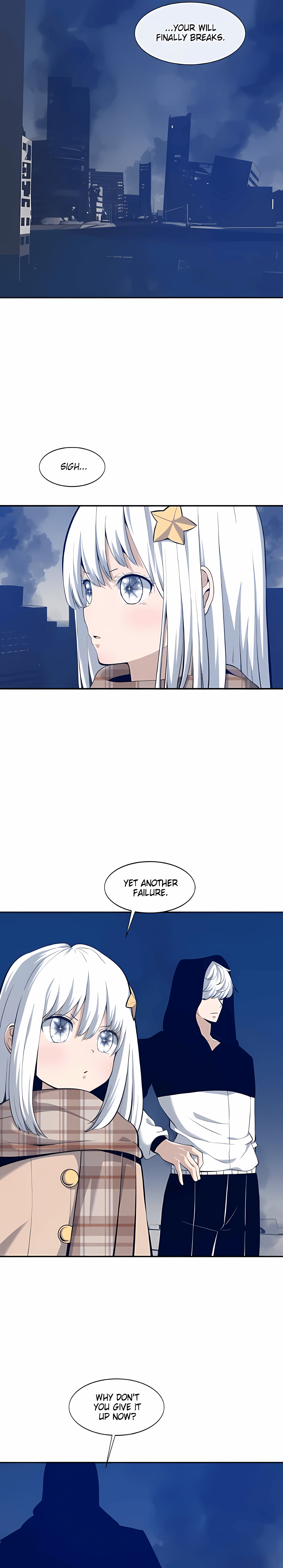 Page 15 of Chapter 148