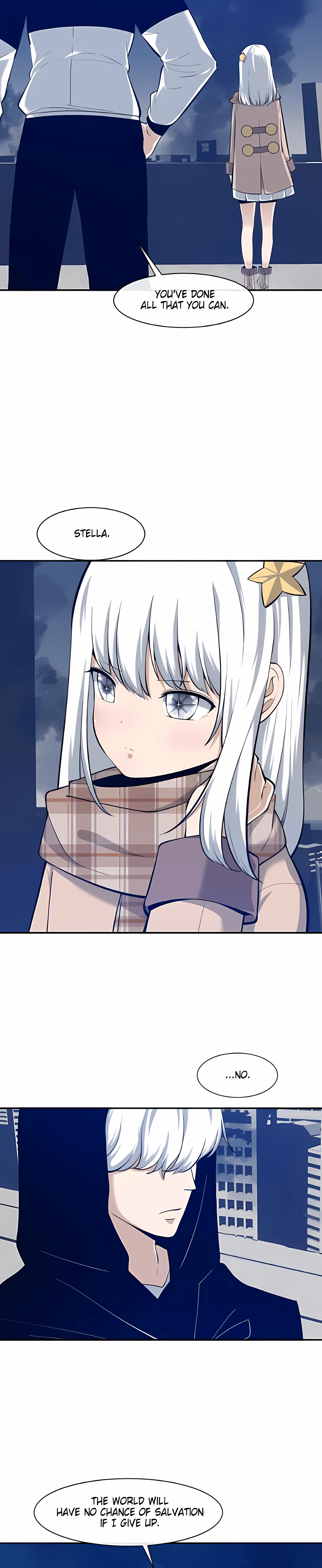 Page 16 of Chapter 148