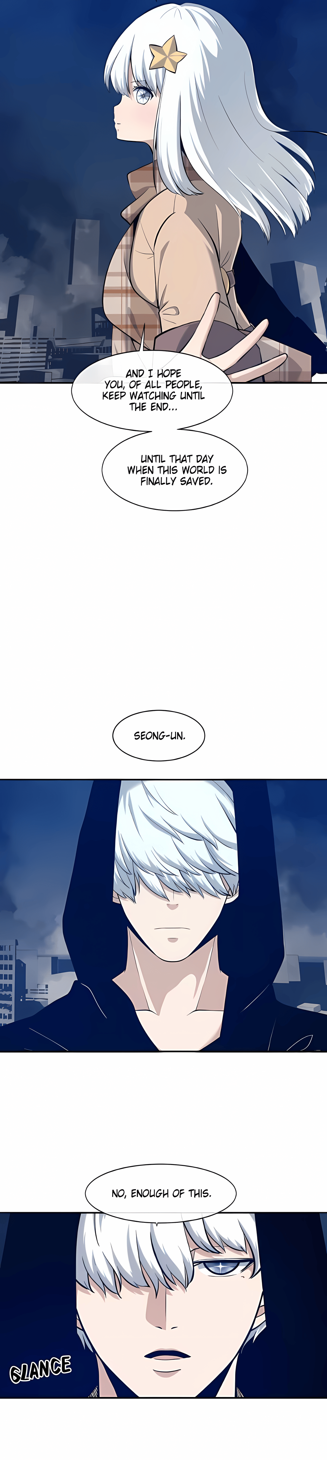Page 17 of Chapter 148