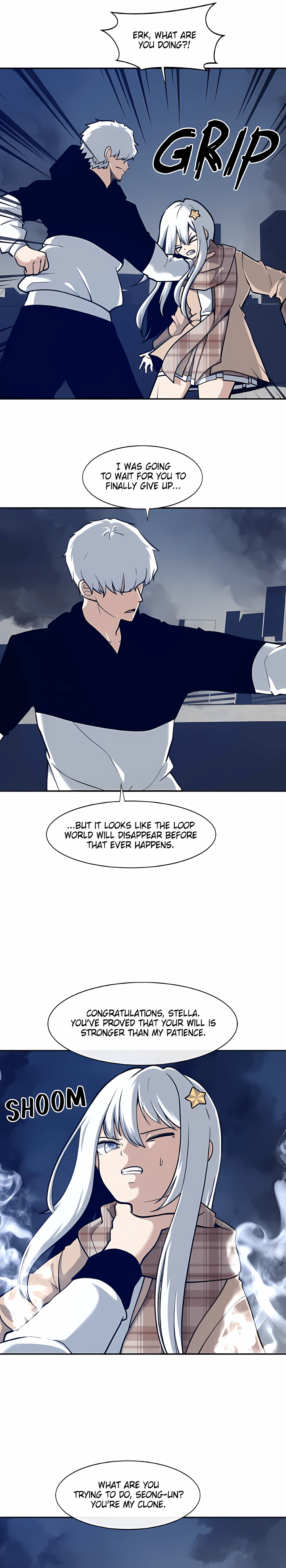 Page 18 of Chapter 148