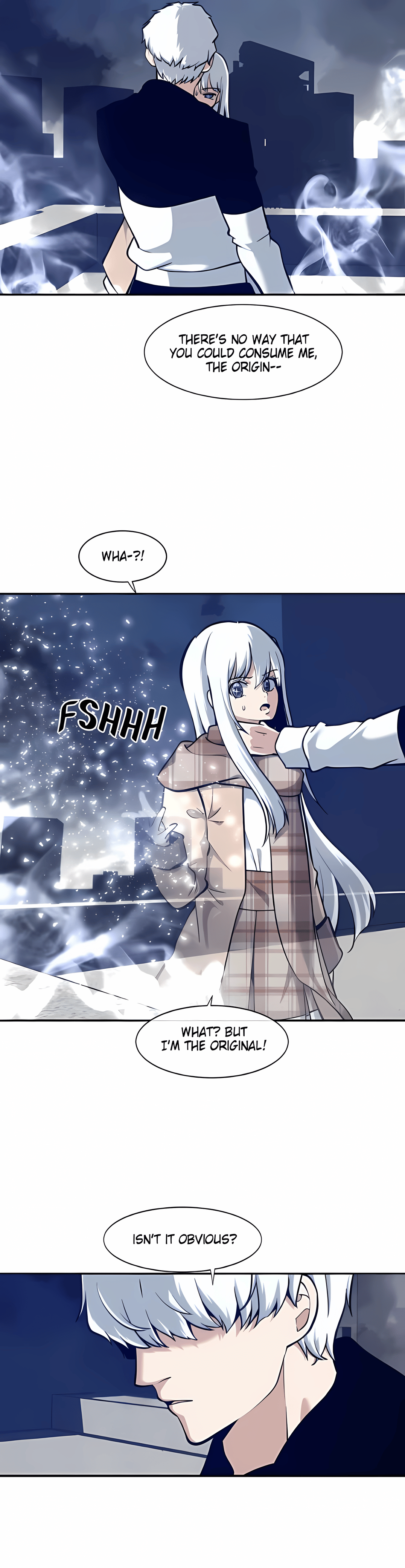 Page 19 of Chapter 148